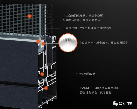 王子100斷橋平開窗細節圖.png