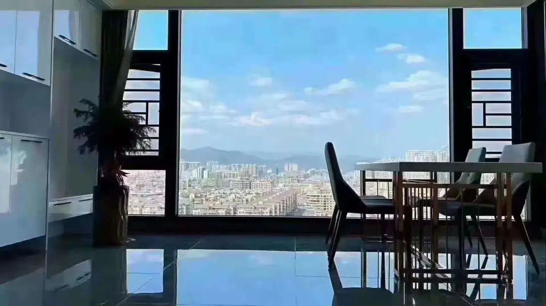 享裕安門窗休閑茶室實景圖.jpg