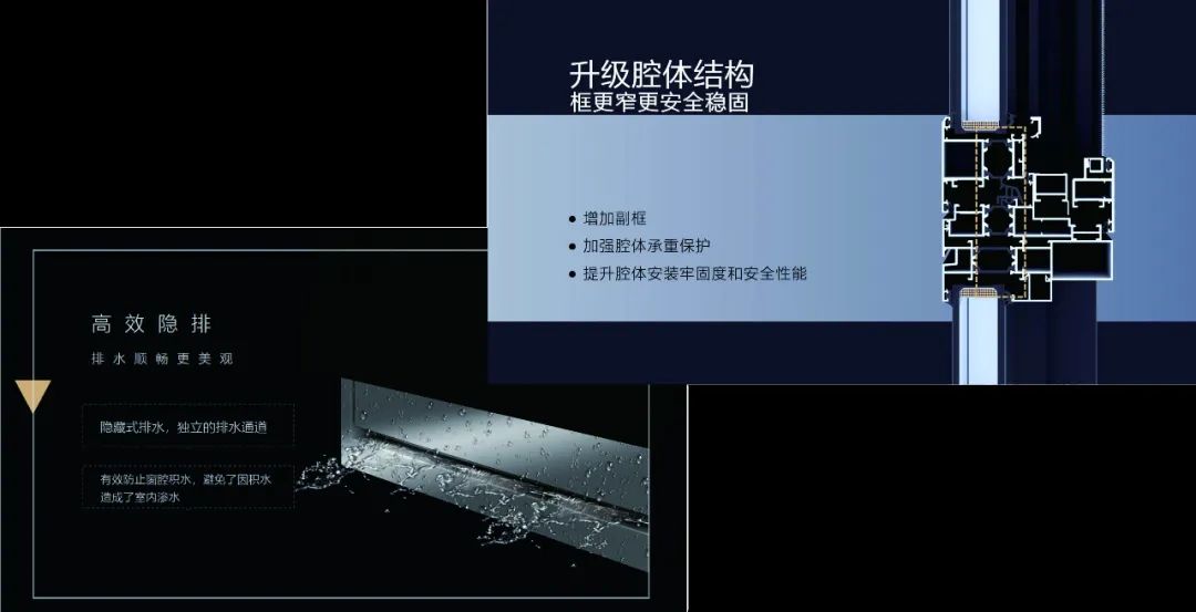 輕奢120斷橋平開窗腔體結構.jpg