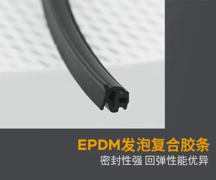 時尚YW03系統窗2.jpg