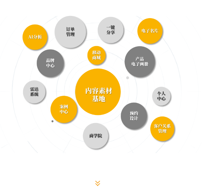 企業微信截圖_20231216175414.png