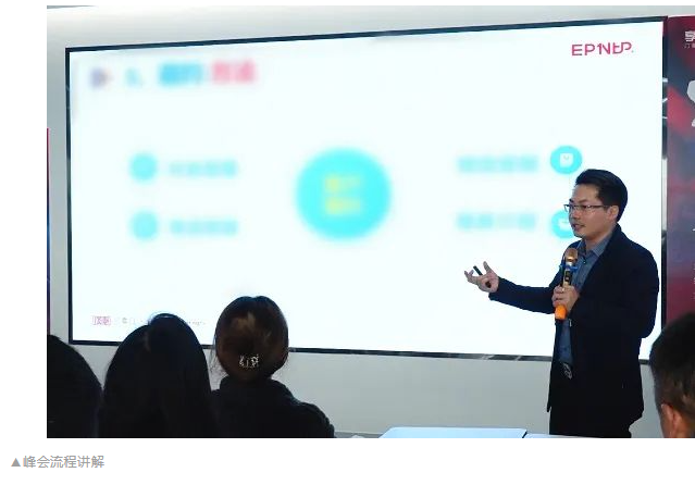 企業(yè)微信截圖_20240108102136.png
