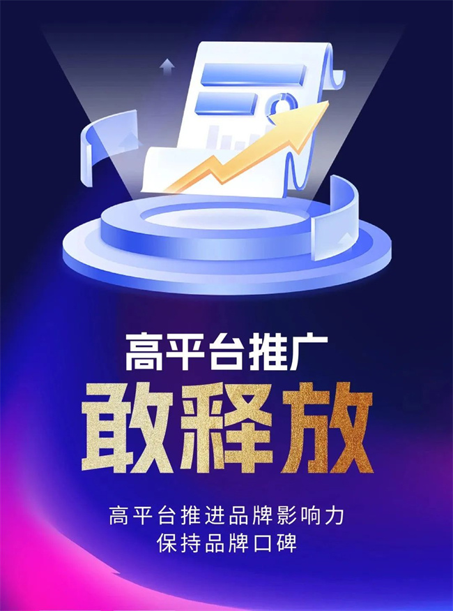 120835105013491.jpg