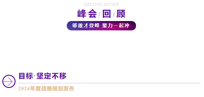 企業微信截圖_20240301112824.png