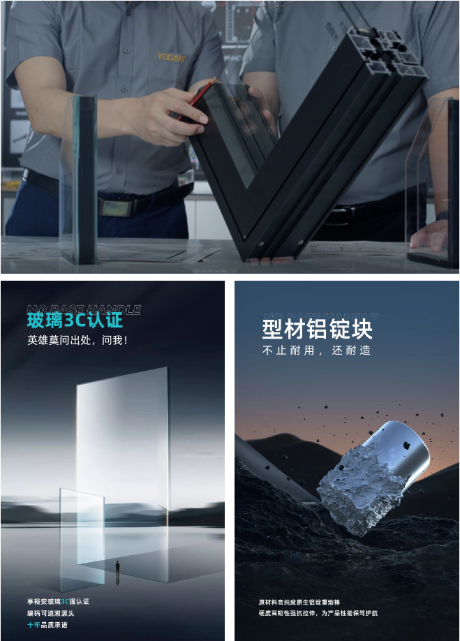 企業微信截圖_20240531155219.png